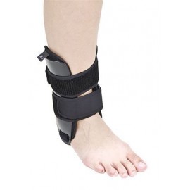 Medex A09 - Stirrup Ankle Brace 馬蹬式足踝固定護托