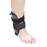 Medex A09 - Stirrup Ankle Brace 馬蹬式足踝固定護托
