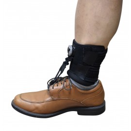 Medex A18c -  Foot-Up Orthosis 上舉矯形腳托