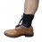 Medex A18c -  Foot-Up Orthosis 上舉矯形腳托