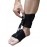 Medex A18c -  Foot-Up Orthosis 上舉矯形腳托