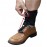Medex A18c -  Foot-Up Orthosis 上舉矯形腳托
