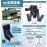 Medex A29 - Ankle brace (ASO) 穩固足踝護托