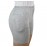Medex T03a - Hip Protector (Grey) 髖關節保護褲