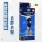 Medex K11b - Anti-subluxation Patellar Brace (Universal)"C" Shape 髕骨鬆脫護托 (C形EVA)