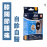 Medex K29 - Knee Wrap Support (Universal) 簡便膝部護托