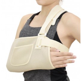 Medex E05 - Immobilizing Shoulder Sling 固定上肢吊帶
