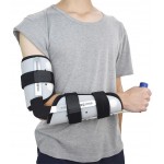 Medex E13a-K - Elbow Rom Brace (Kids) 肘限位固定護托（小童）