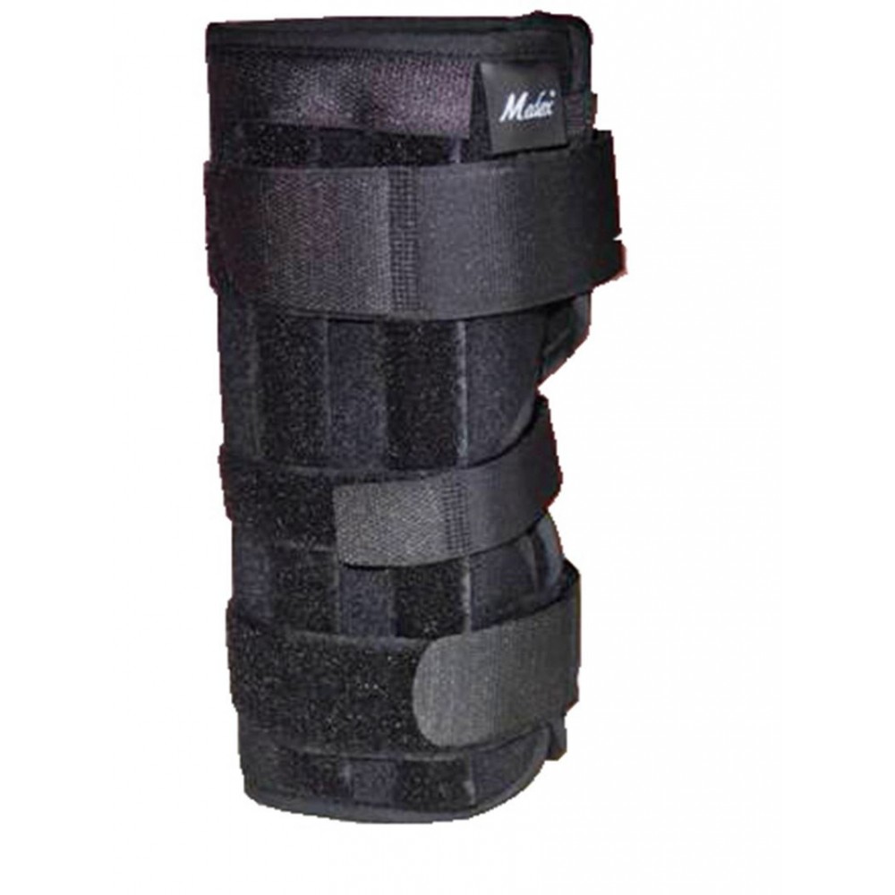 Medex E15 - Arm & Leg Gaiter 手肘膝部固定護托
