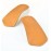 Medex F28c - Children Flat-foot Insoles (Pair) 兒童扁平足矯形鞋墊
