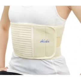 Medex C01 - Rib Belt (Universal) 肋骨帶