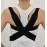 Medex C02 - Upright Posture Splint 背脊直姿矯形帶