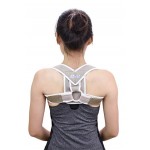 Medex C04 - Clavicle Immobilizer 鎖骨帶