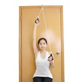 Medex C05 - Shoulder Mobilizer Device (Universal) 肩部活動器