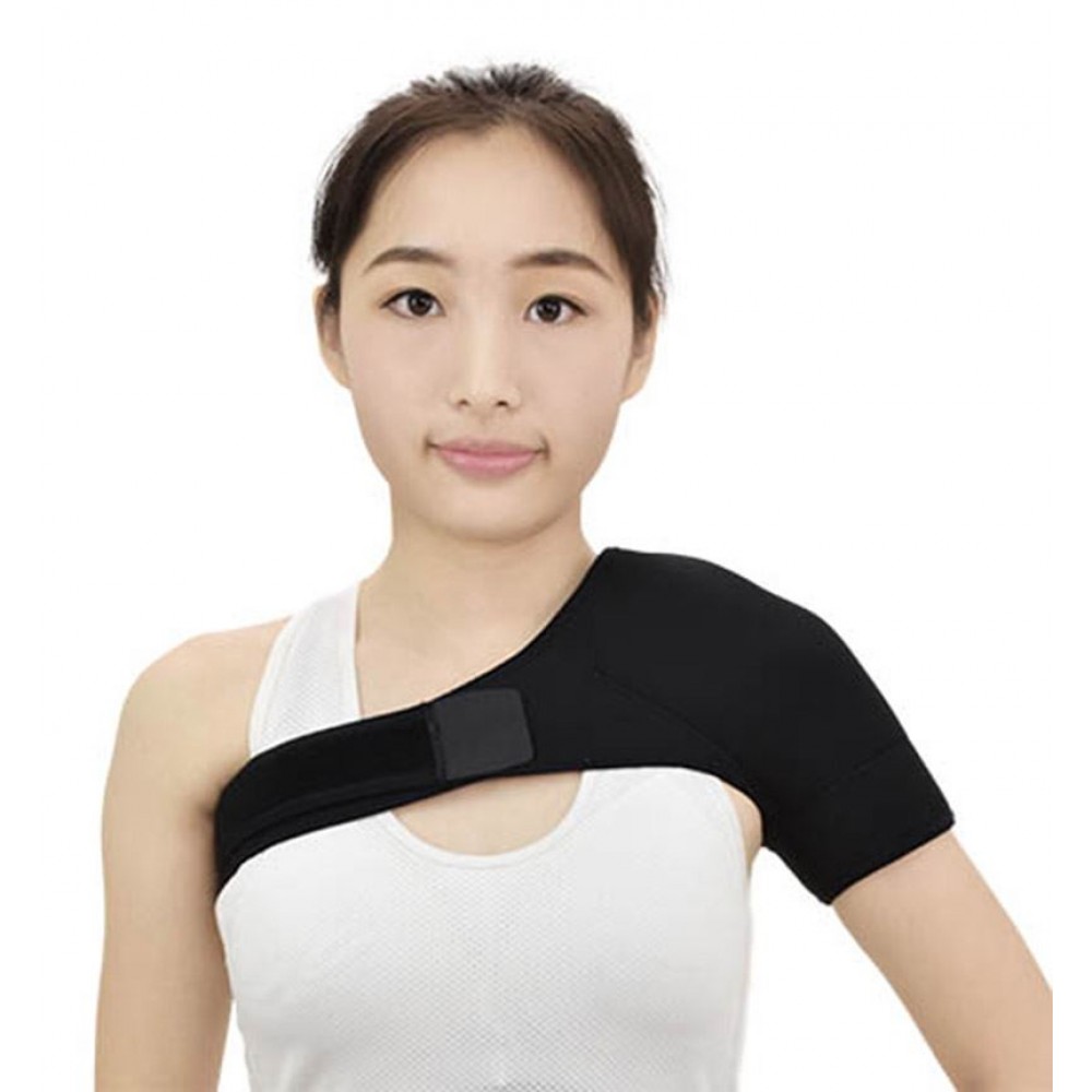 Medex C06 - Shoulder Support (Universal) 肩部護托