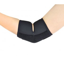 Medex E02 - Elbow Support (Universal) 手肘護托