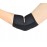 Medex E02 - Elbow Support (Universal) 手肘護托