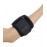 Medex E03 - Tennis Elbow Band (Universal) 網球手套