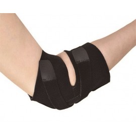 Medex E08 - Olecranon Bursitis Brace (Universal) 鷹嘴滑囊炎壓力帶