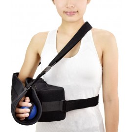 Medex E11 - Shoulder Abduction Stabilizer (Universal) 外展肩部吊帶