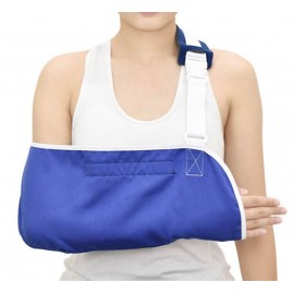 Medex E18 - Universal Arm Sling 通用手臂吊帶