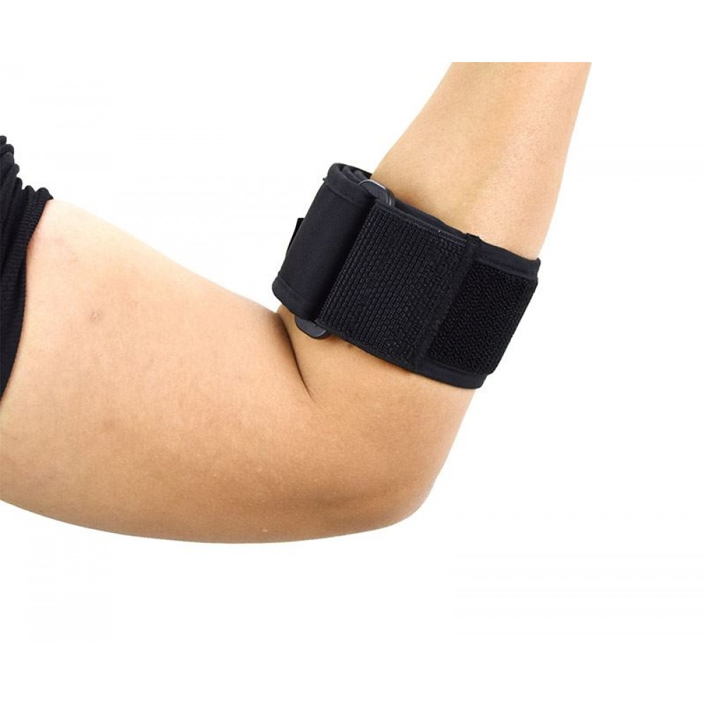 Medex E28 - Tennis Elbow Wrap (Universal) 網球手帶