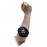 Medex E06b - Tennis Elbow Clasp (Universal) Cinch Device 手肘護托 (附微調拉繩器)