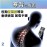 Medex C02 - Upright Posture Splint 背脊直姿矯形帶