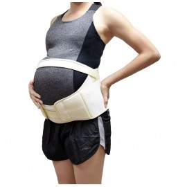 Medex B07 - Maternity Abdominal & Back Support (Universal) 孕婦護腰腹帶