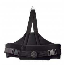 Medex B10 - Back Traction Belt 盤骨理療牽引帶