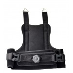 Medex B11 - Back Traction Belt 盤骨理療牽引帶