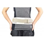 Medex B12 - Sacro-symphysis Belt 盆骨護帶