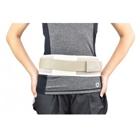 Medex B12 - Sacro-symphysis Belt 盆骨護帶 Medex B12 - Sacro-symphysis Belt 盆骨護帶