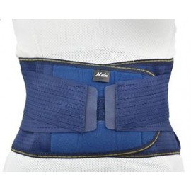 Medex B29 - Universal Back Support (9 inch) 通用護腰帶