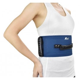 Medex M09 - Safety or Transfer Belt 撐扶搬運腰帶