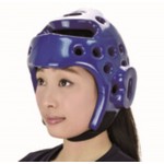 Medex M28 - Boxing Helmet 頭套