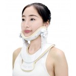 Medex N05 - Mobile Cervical Traction Device 移動頸椎牽引器