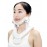 Medex N05 - Mobile Cervical Traction Device 移動頸椎牽引器
