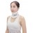 Medex N06 - Plastic Adjustable Collar (Universal) 簡便頸部硬護托
