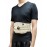 Medex B38b - Slimming Back Support (8 inch) 護腰帶 (附微調拉緊器)
