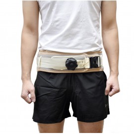 Medex B12b - Sacro-symphysis Belt 盆骨護帶 - Fu Kang Online Store