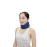 Medex N01a -Soft Collar (Universal) 頸軟護托 (通用型)