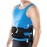 Medex B18 - Mobile Back Traction Device 移動腰部牽引器