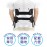 Medex B18 - Mobile Back Traction Device 移動腰部牽引器