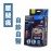Medex B38b - Slimming Back Support (8 inch) 護腰帶 (附微調拉緊器)