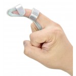 Medex H10 - Baseball Finger Splint 棒球手指護托