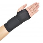 Medex W10 - CTS Wrist Support 手腕管護托
