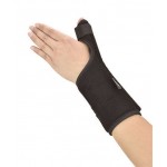 Medex W05 - De Quervain's Thumb Splint (Universal) 手腕腱鞘炎 (媽媽手) 護托