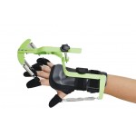 Medex H09 - Dynamic Wrist Hand-finger Orthosis (Universal) 可調式腕手矯形器