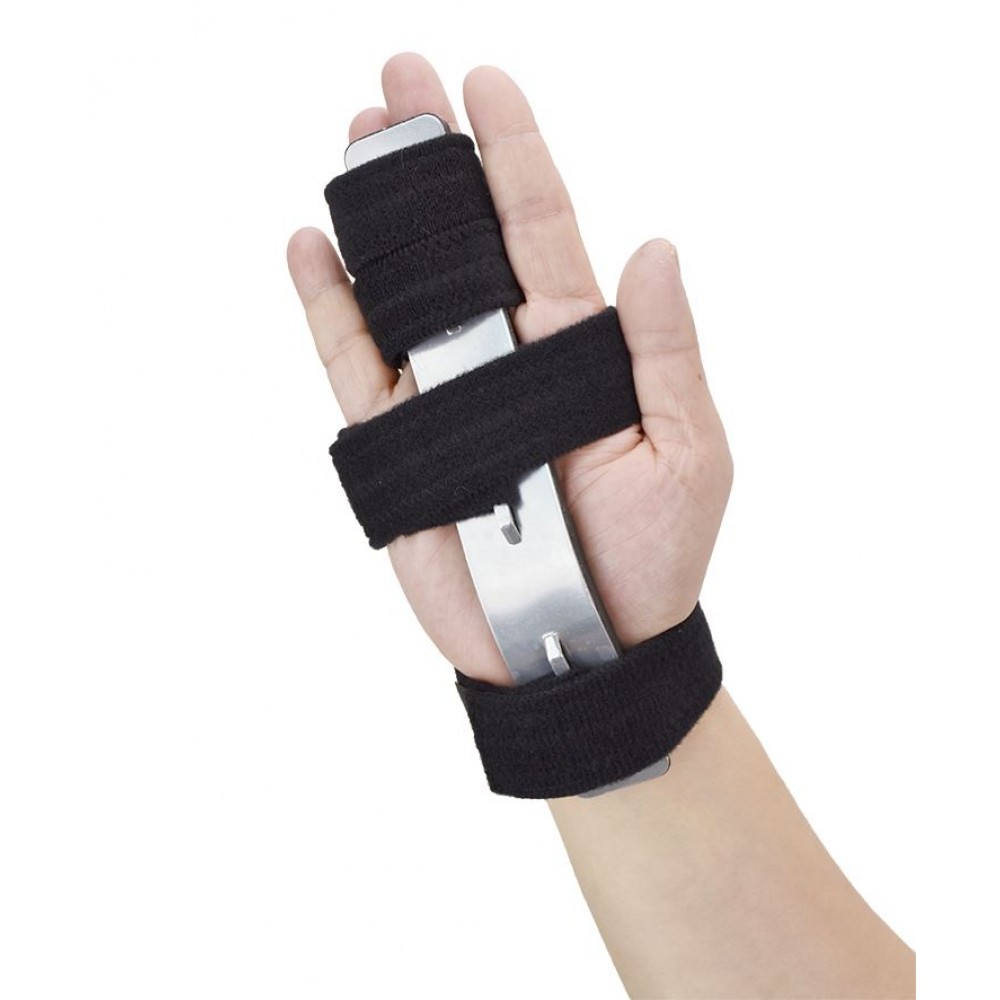 Medex H03 - Finger & Palm Splint 指掌硬護托